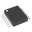 ADA4091-4ARUZ.png