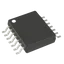 ADA4096-4ARUZ-R7