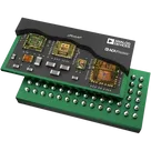 ADAQ7767-1BBCZ thumbnail