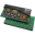 ADAQ7767-1BBCZ-thumb.png