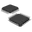 ADAU1401AWBSTZ.png
