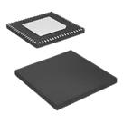 ADAU1452WBCPZ thumbnail