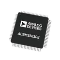 ADBMS6830BCSWZ