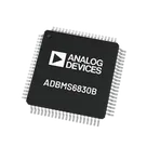ADBMS6830BCSWZ