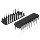 ADC0804LCN/NOPB thumbnail