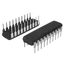 ADC0804LCN/NOPB
