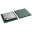 ADC09SJ1300AAVT