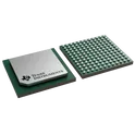 ADC09SJ1300AAVT