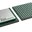 ADC09SJ1300AAVT-thumb.png