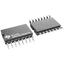 ADC128S102QML-SP