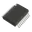 ADE7763ARSZ-thumb.png