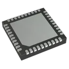 ADE7858AACPZ-RL thumbnail