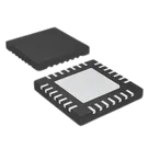 ADE7953ACPZ-RL thumbnail