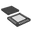 ADE7953ACPZ-RL-thumb.png