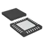 ADE7953ACPZ-RL