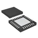 ADE7978ACPZ-RL thumbnail
