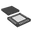 ADE7978ACPZ-RL-thumb.png