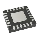 ADF4360-7BCPZRL7 thumbnail