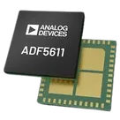 ADF5611BCCZ thumbnail
