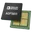 ADF5611BCCZ-thumb.png
