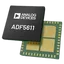 ADF5611BCCZ