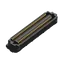 ADF6-100-03.5-L-4-2-A-TR