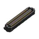 ADF6-100-03.5-L-4-2-A-TR thumbnail