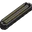 ADF6-100-03.5-L-4-2-A-TR-thumb.png