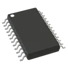 ADF7012BRUZ-RL7 thumbnail