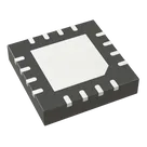 ADG1408YCPZ-REEL7 thumbnail