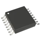 ADG1408YRUZ-REEL7 thumbnail