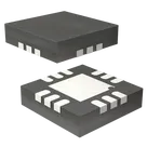 ADG1204YCPZ-500RL7 thumbnail