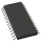 ADG1207YRUZ thumbnail