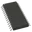 ADG1207YRUZ.png