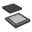 ADG2128BCPZ-HS-RL7-thumb.png
