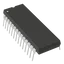 ADG406BNZ