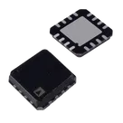 ADL5606ACPZ-R7 thumbnail