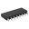 ADM202JRNZ.png