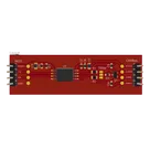 ADM3050EBRIZ Reference Design