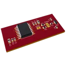 ADM3054BRWZ-RL7 Module