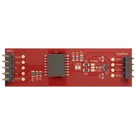 ADM3054BRWZ-RL7 Reference Design thumbnail