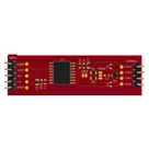 ADM3054BRWZ-RL7 Reference Design