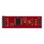 ADM3054BRWZ-RL7 Reference Design