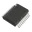ADM3260ARSZ.png