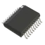 ADM3260ARSZ