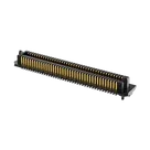 ADM6-40-01.5-L-4-2-A-TR thumbnail