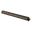 ADM6-60-01.5-L-4-2-A-TR-thumb.png