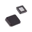 ADN2871ACPZ thumbnail