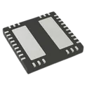 ADN4624BCPZ