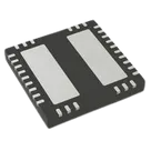 ADN4624BCPZ thumbnail